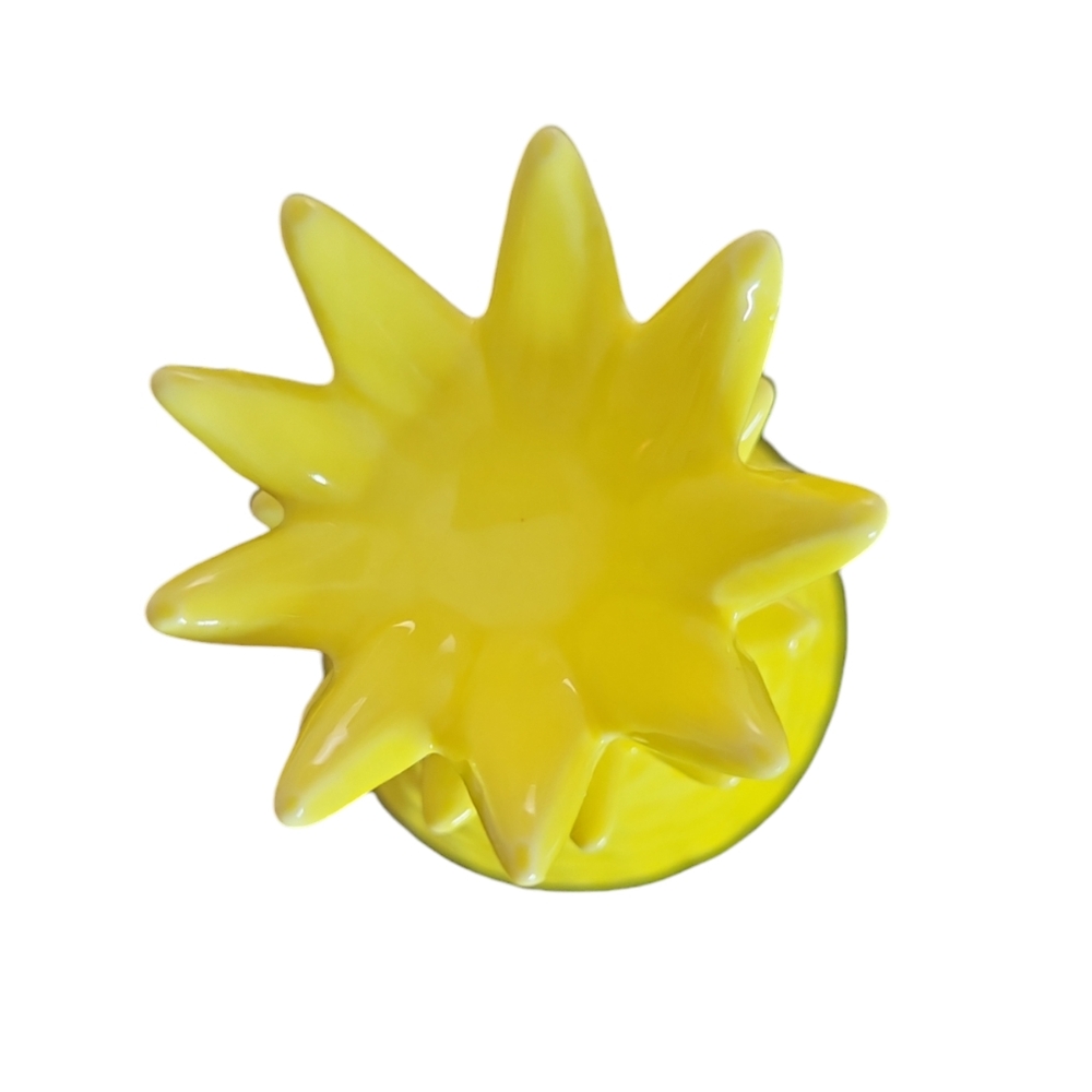 Pineapple Ceramic - Picture 2 of 7